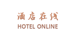 扬州中集格兰云天大酒店